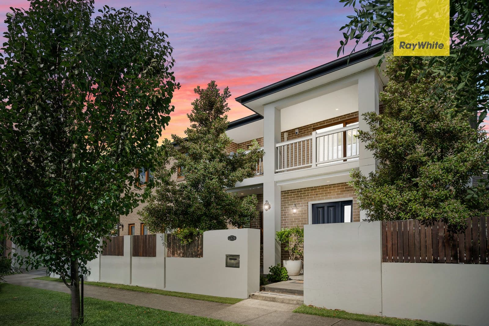 1C Albert Street , Revesby NSW 2212, Revesby - Image 1