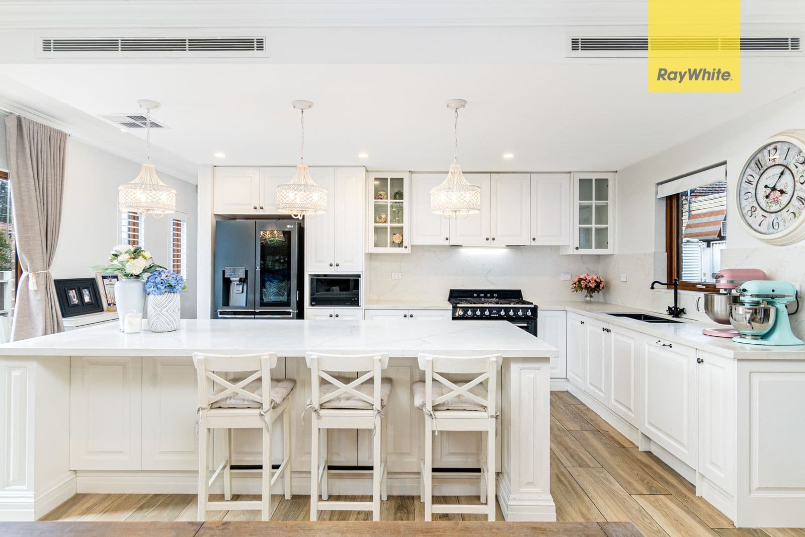1C Albert Street , Revesby NSW 2212, Revesby - Thumbnail 2