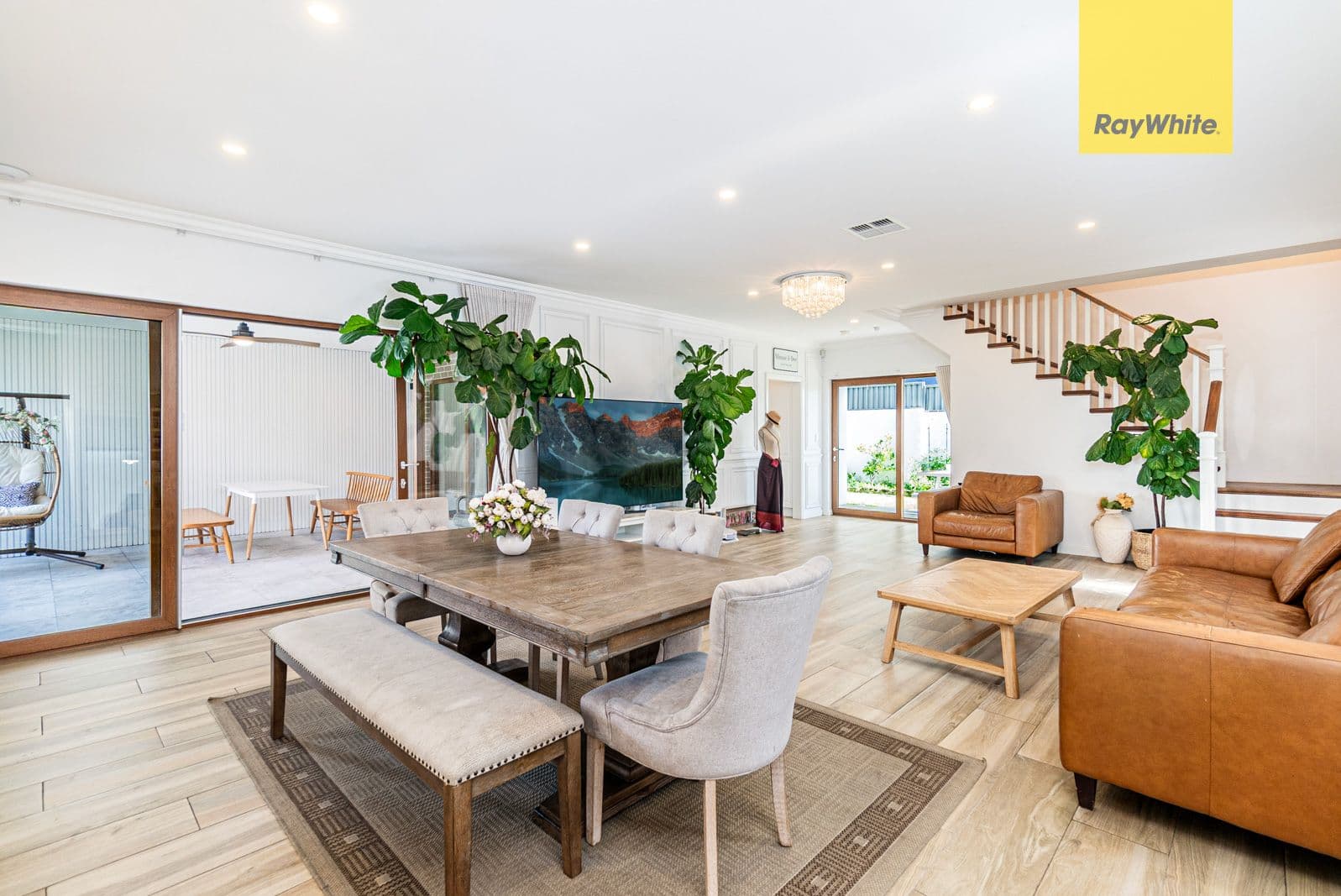 1C Albert Street , Revesby NSW 2212, Revesby - Thumbnail 3