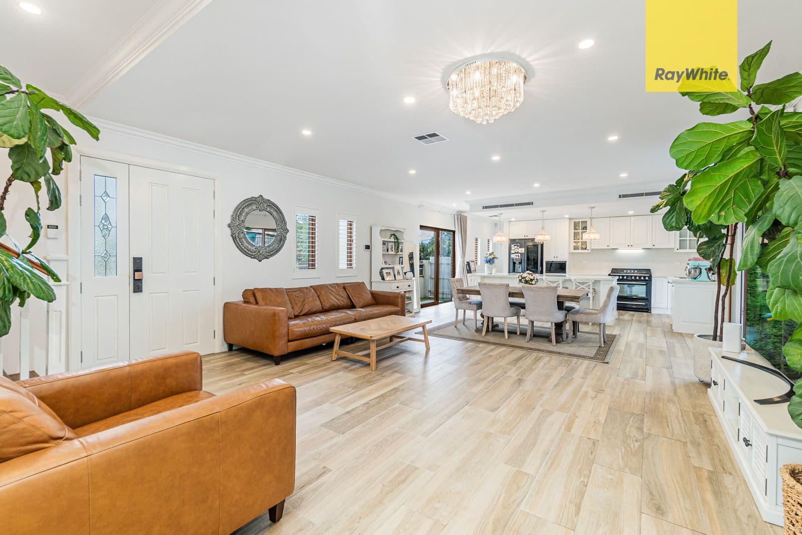 1C Albert Street , Revesby NSW 2212, Revesby - Thumbnail 4