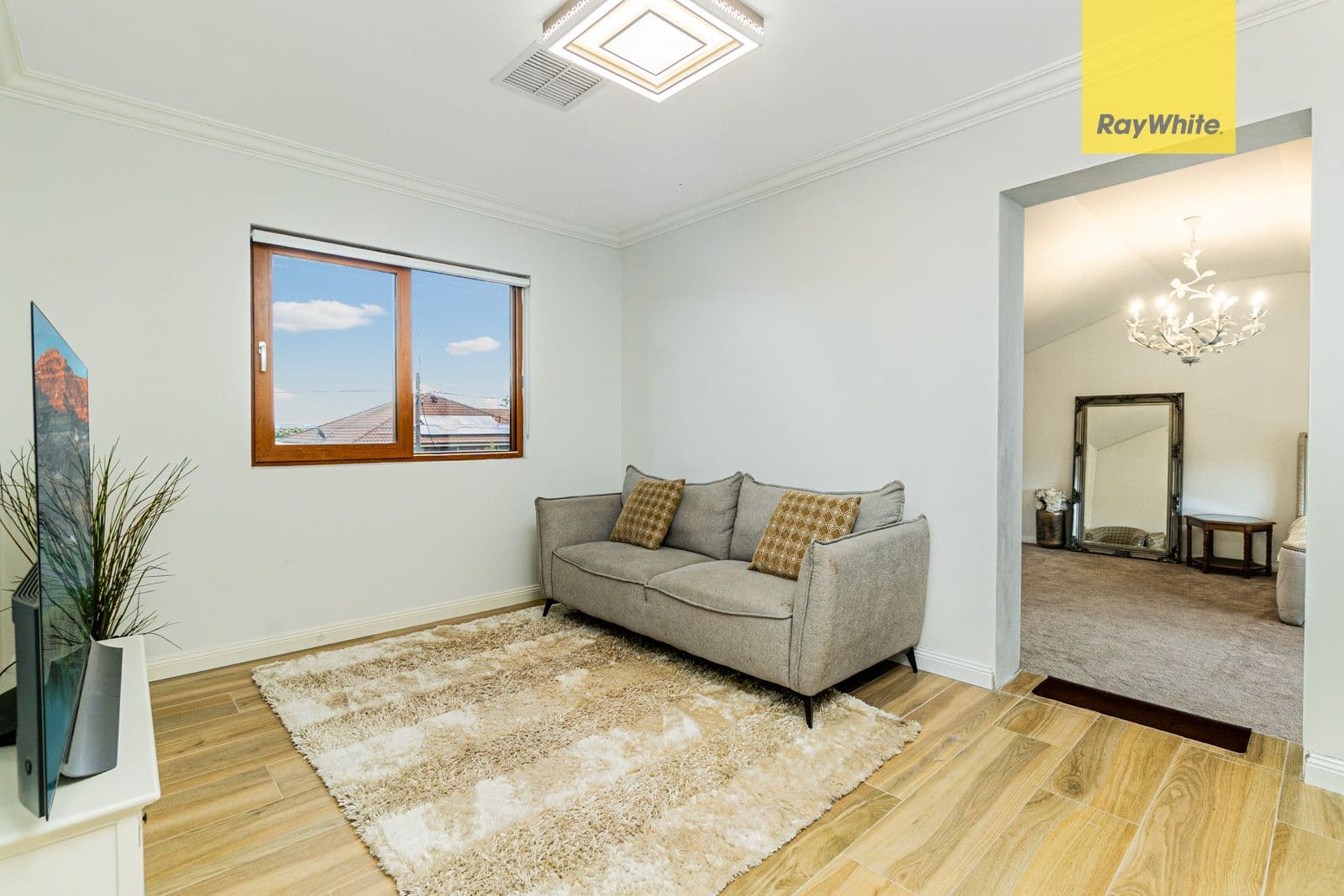 1C Albert Street , Revesby NSW 2212, Revesby - Thumbnail 5