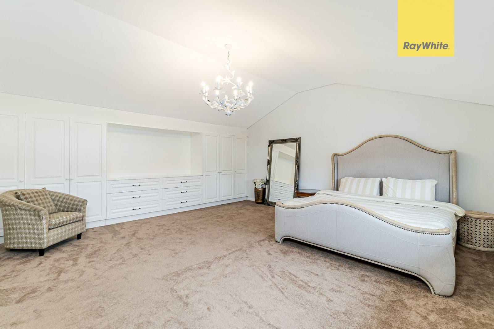 1C Albert Street , Revesby NSW 2212, Revesby - Thumbnail 6