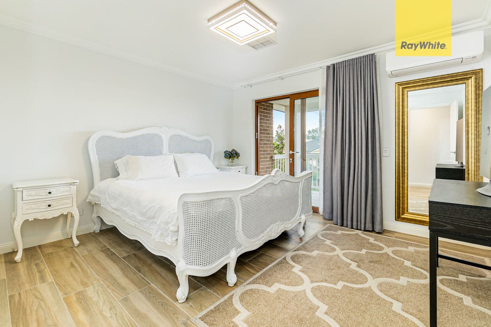 1C Albert Street , Revesby NSW 2212, Revesby - Thumbnail 8