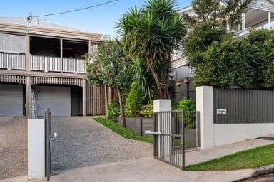 39 Norman Street, ANNERLEY, QLD 4103, Annerley - Image 1