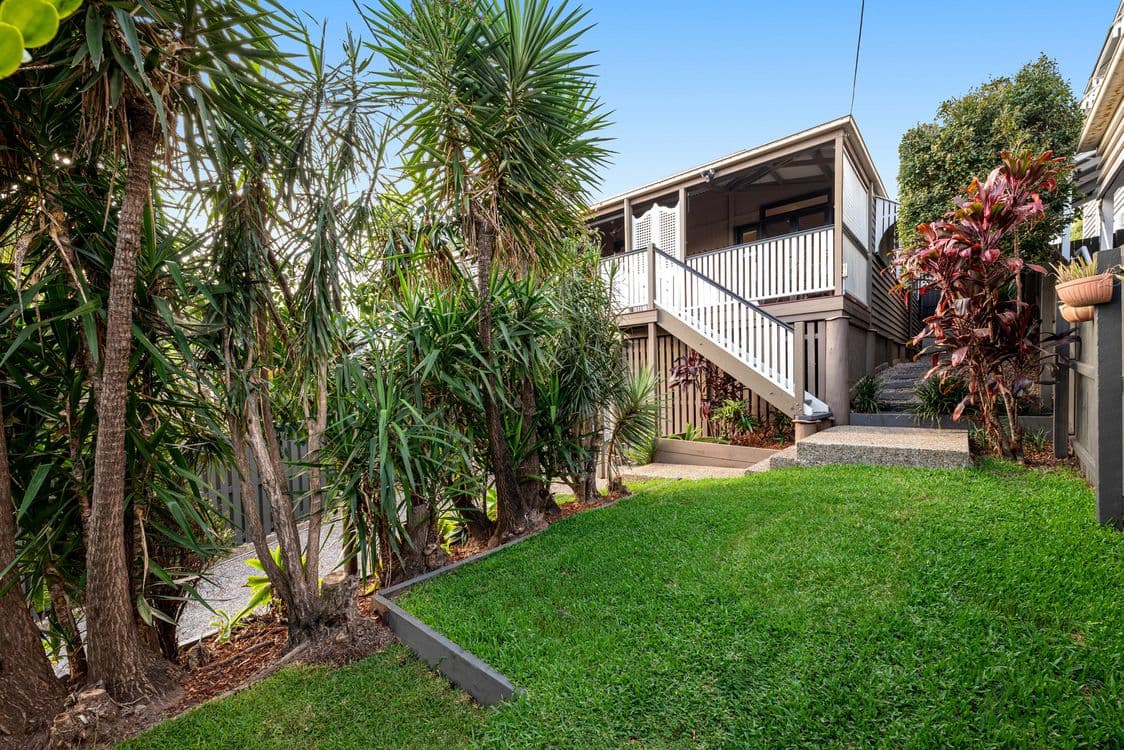 39 Norman Street, ANNERLEY, QLD 4103, Annerley - Thumbnail 3