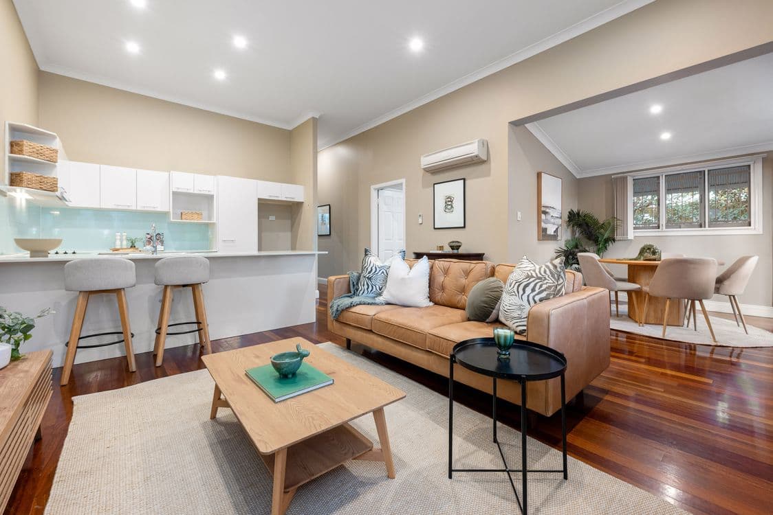 39 Norman Street, ANNERLEY, QLD 4103, Annerley - Thumbnail 4