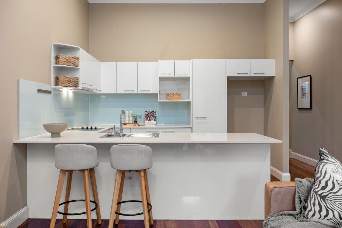 39 Norman Street, ANNERLEY, QLD 4103, Annerley - Thumbnail 5