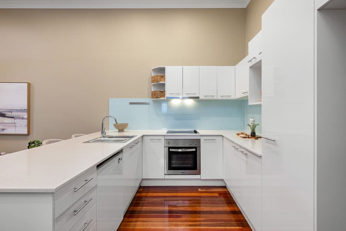 39 Norman Street, ANNERLEY, QLD 4103, Annerley - Thumbnail 6