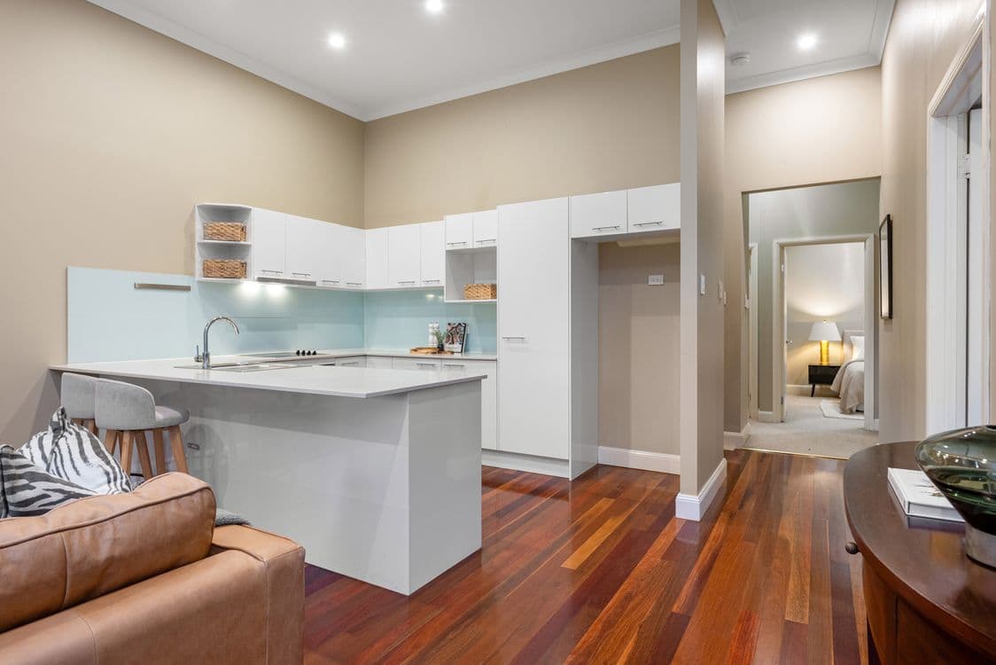 39 Norman Street, ANNERLEY, QLD 4103, Annerley - Thumbnail 7