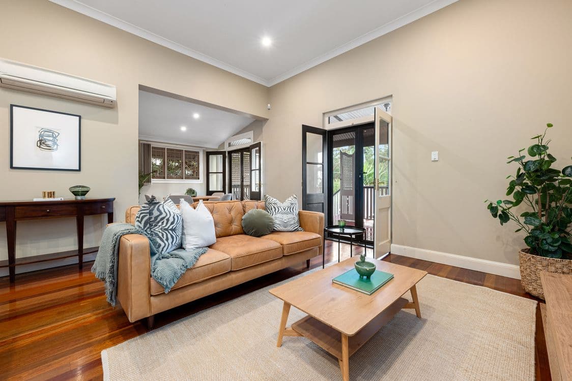 39 Norman Street, ANNERLEY, QLD 4103, Annerley - Thumbnail 8