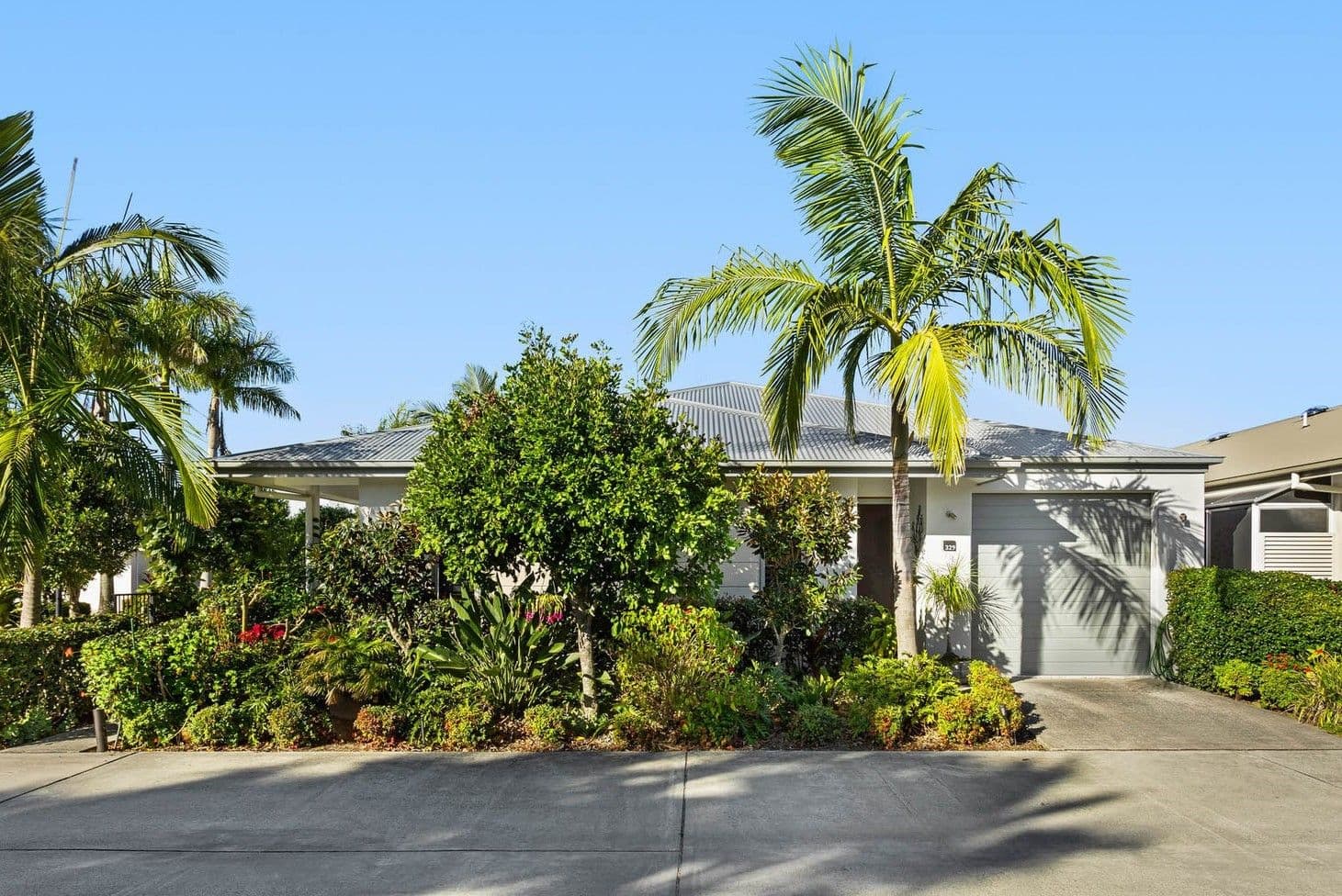 299 Napper Road , Arundel QLD 4214, Arundel - Image 1
