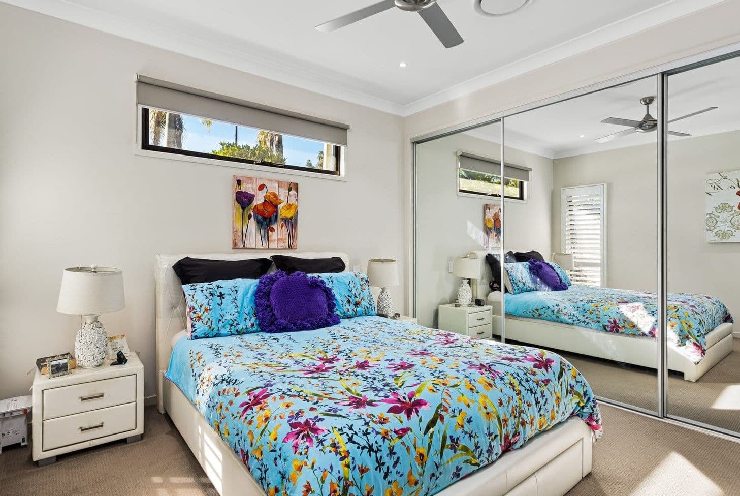 299 Napper Road , Arundel QLD 4214, Arundel - Thumbnail 2