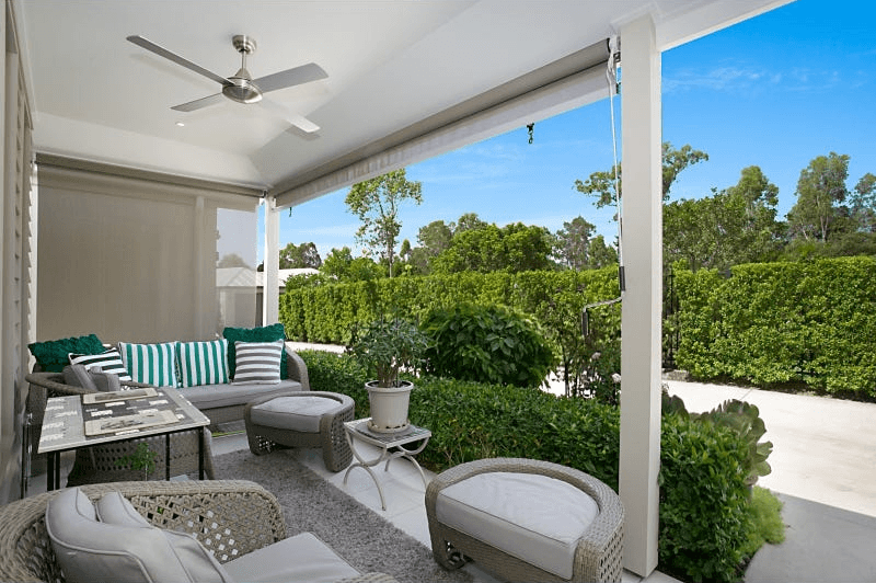 299 Napper Road , Arundel QLD 4214, Arundel - Thumbnail 4