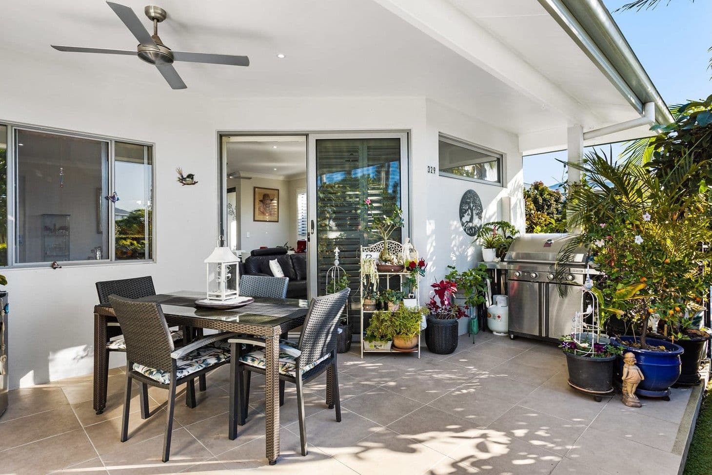 299 Napper Road , Arundel QLD 4214, Arundel - Thumbnail 5