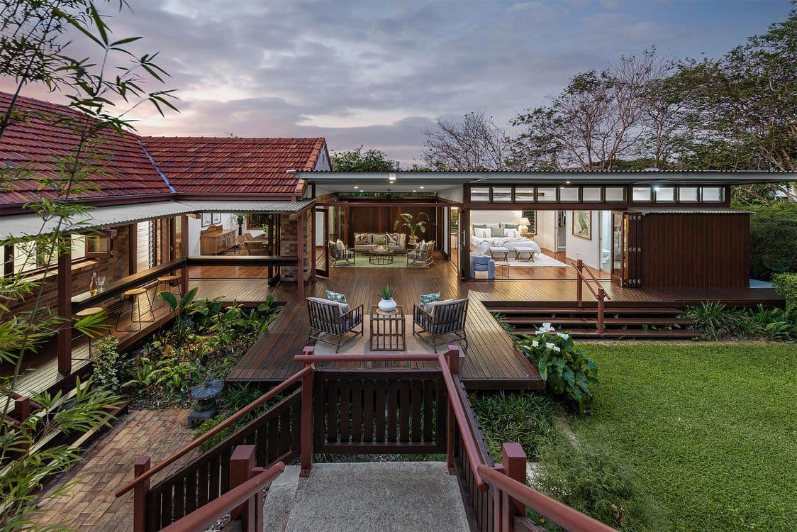 42 Newcastle Street, FAIRFIELD, QLD 4103, Fairfield - Thumbnail 3