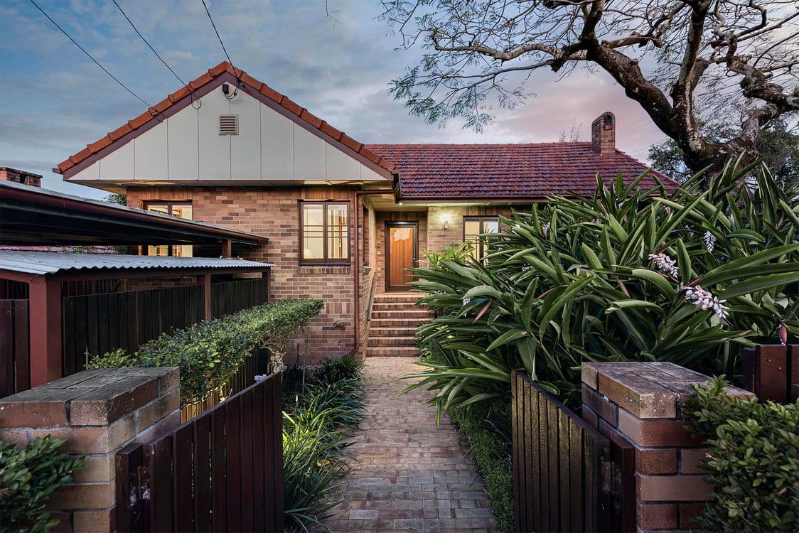 42 Newcastle Street, FAIRFIELD, QLD 4103, Fairfield - Thumbnail 4