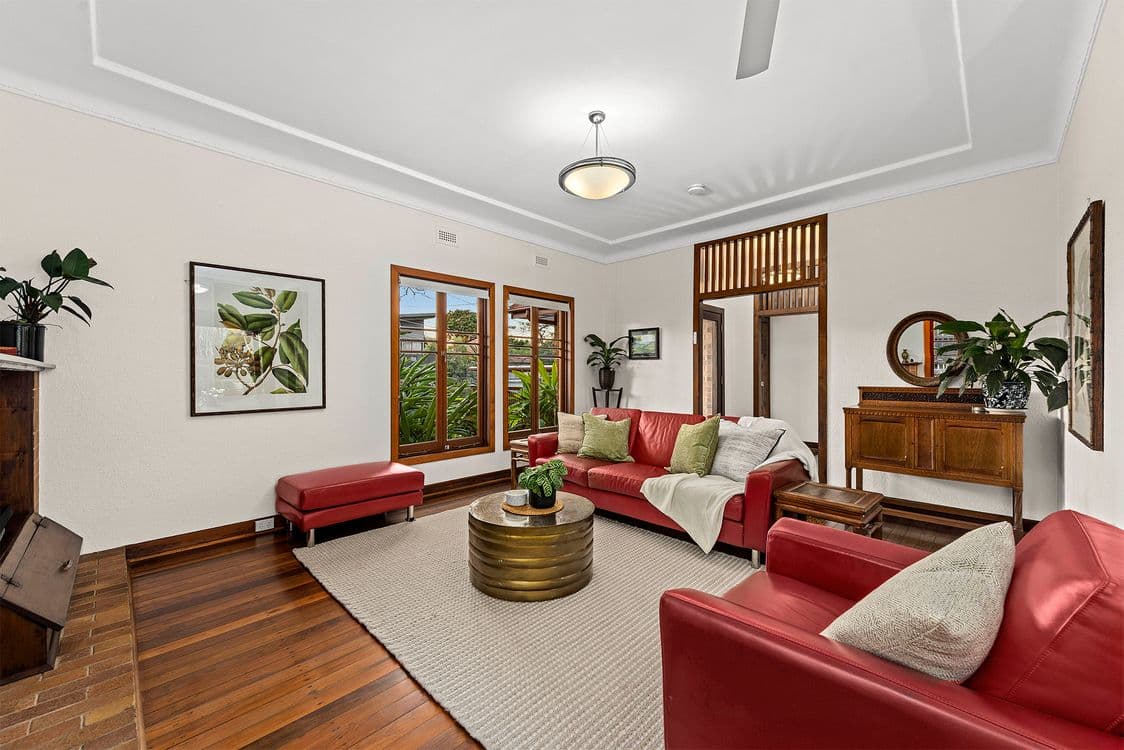 42 Newcastle Street, FAIRFIELD, QLD 4103, Fairfield - Thumbnail 6