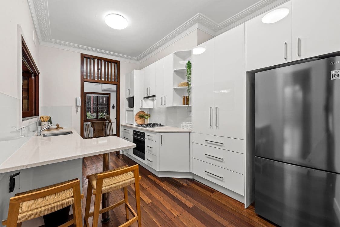 42 Newcastle Street, FAIRFIELD, QLD 4103, Fairfield - Thumbnail 7