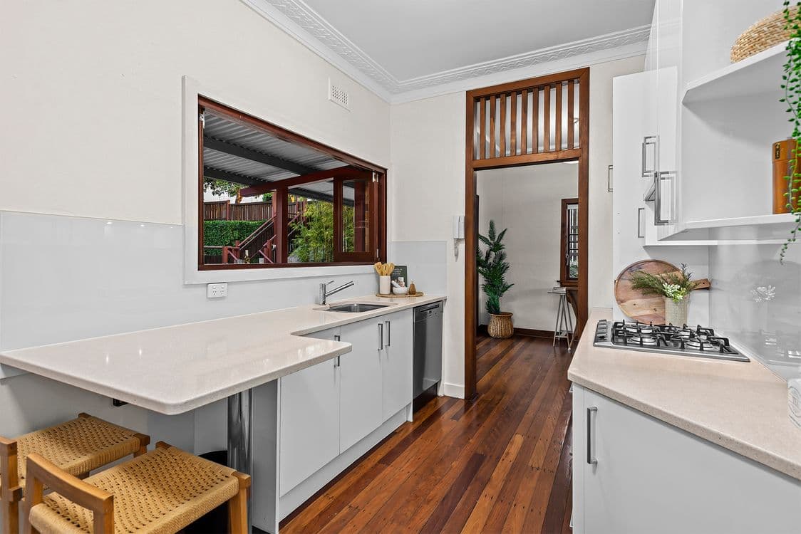 42 Newcastle Street, FAIRFIELD, QLD 4103, Fairfield - Thumbnail 8