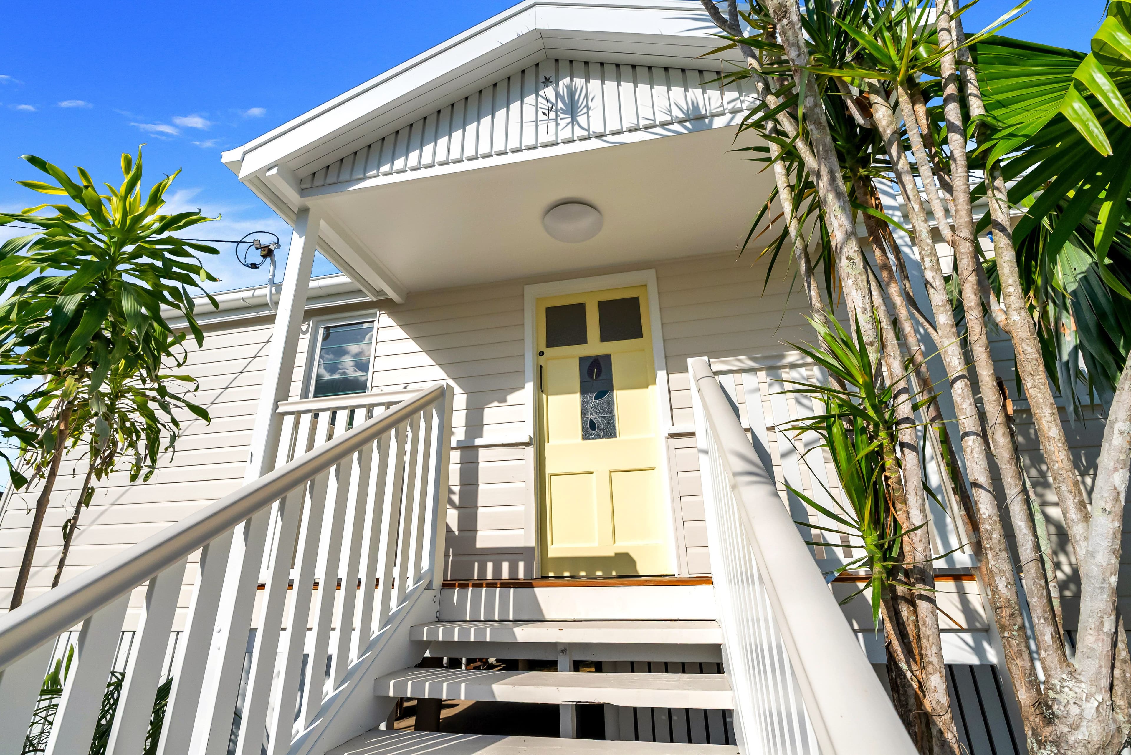 12 Bunting Street , Bungalow QLD 4870, Bungalow - Thumbnail 3