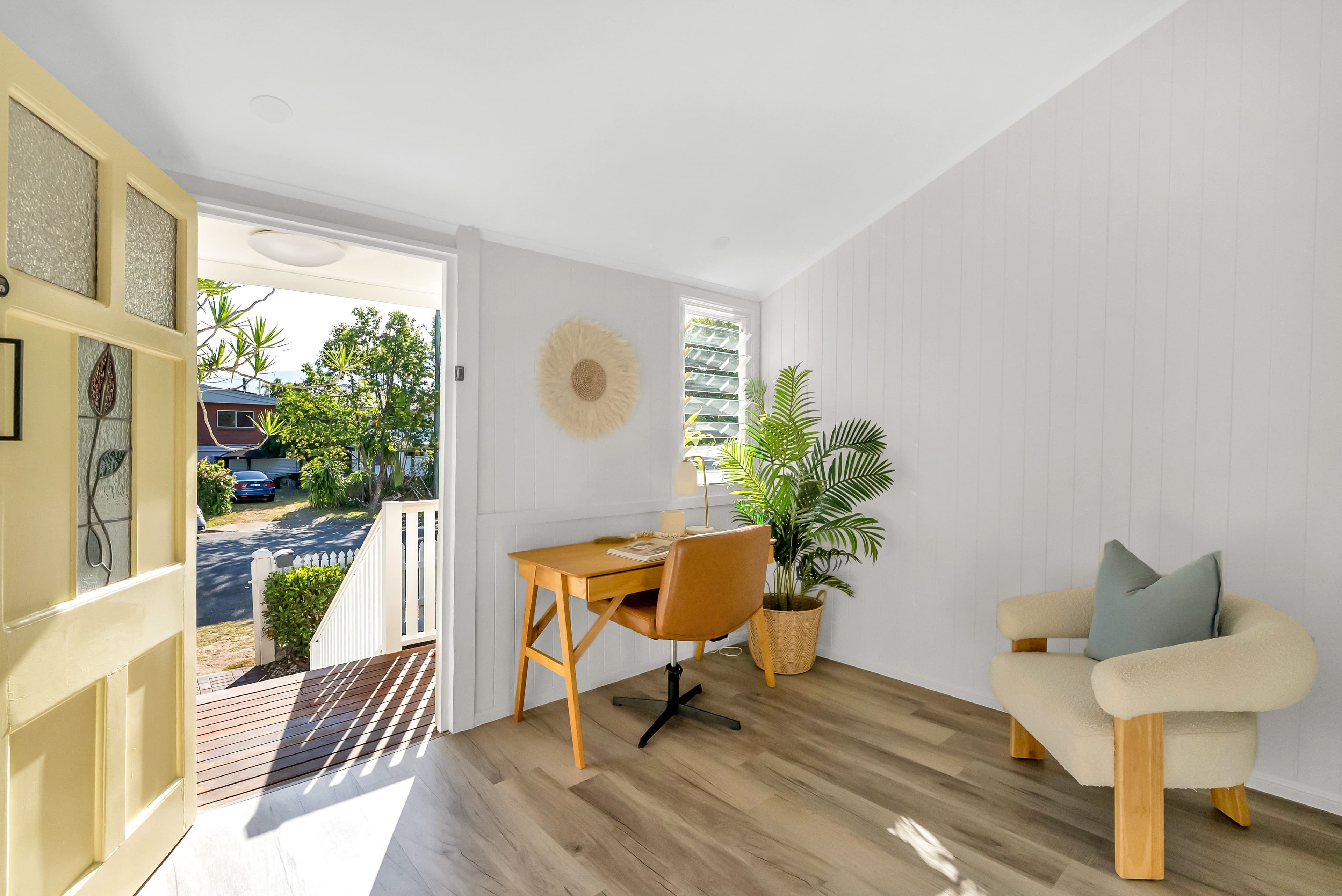 12 Bunting Street , Bungalow QLD 4870, Bungalow - Thumbnail 4