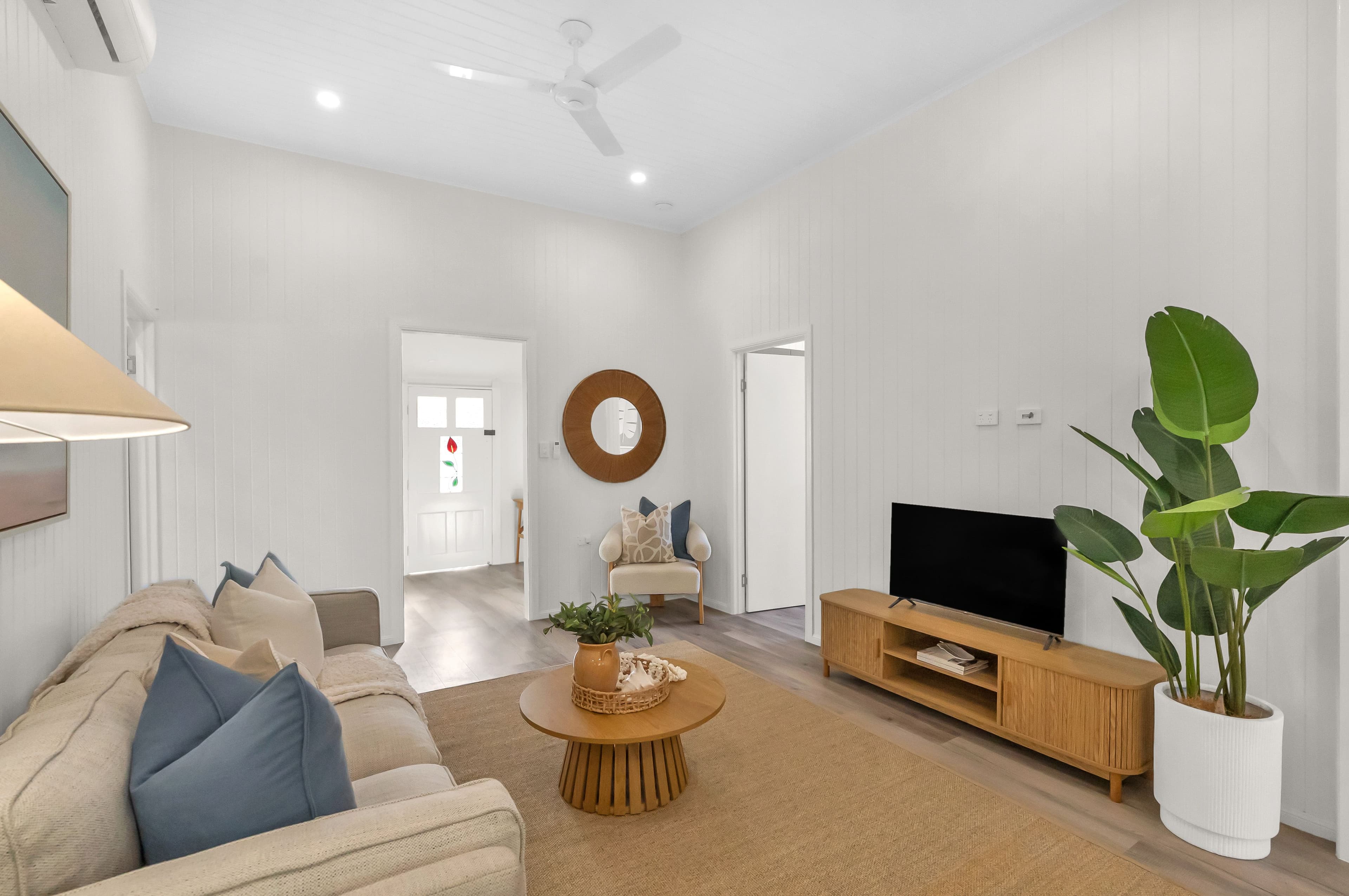 12 Bunting Street , Bungalow QLD 4870, Bungalow - Thumbnail 5