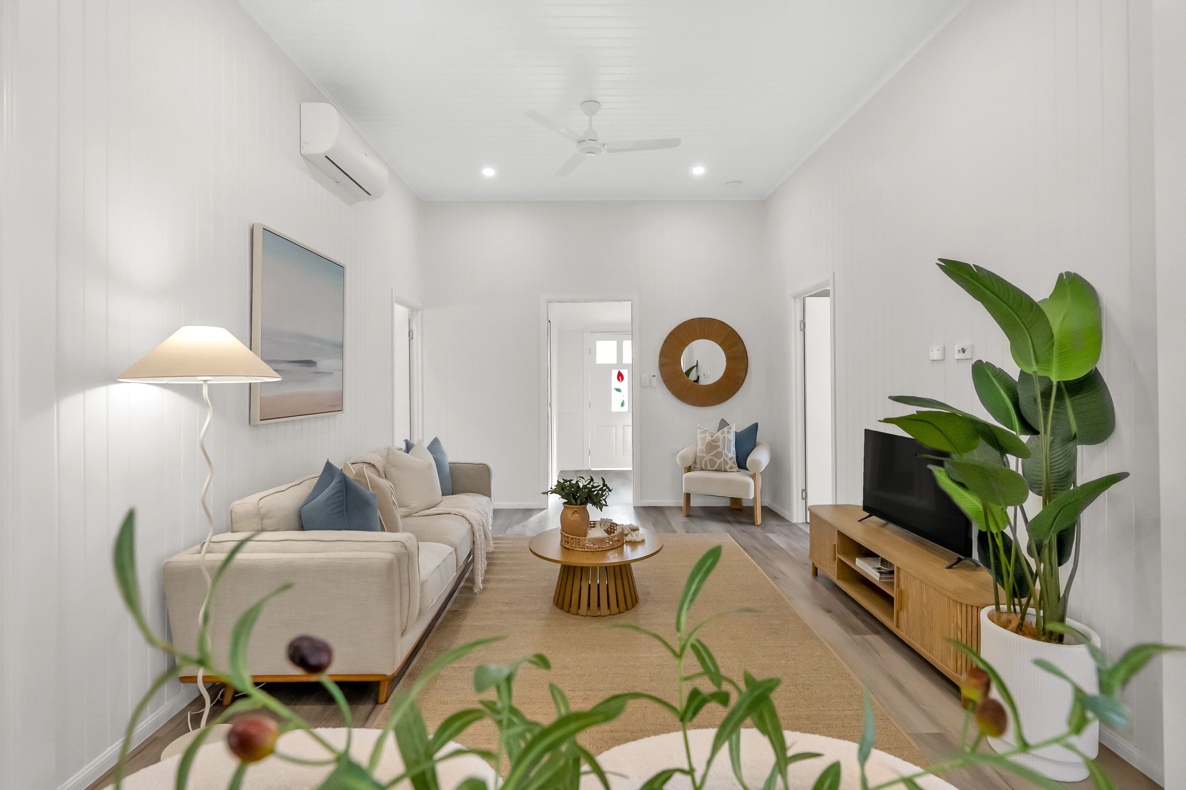 12 Bunting Street , Bungalow QLD 4870, Bungalow - Thumbnail 6