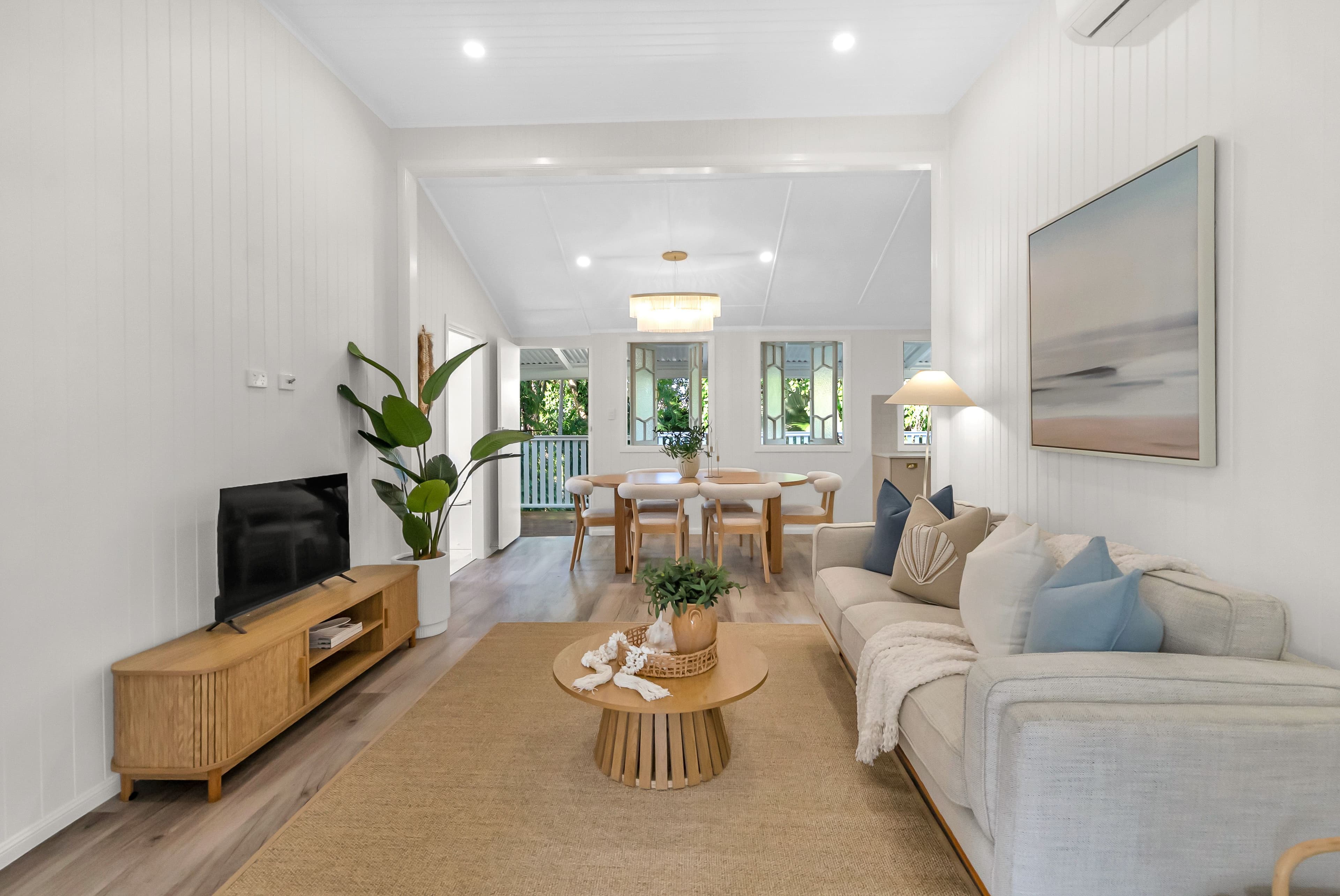 12 Bunting Street , Bungalow QLD 4870, Bungalow - Thumbnail 7