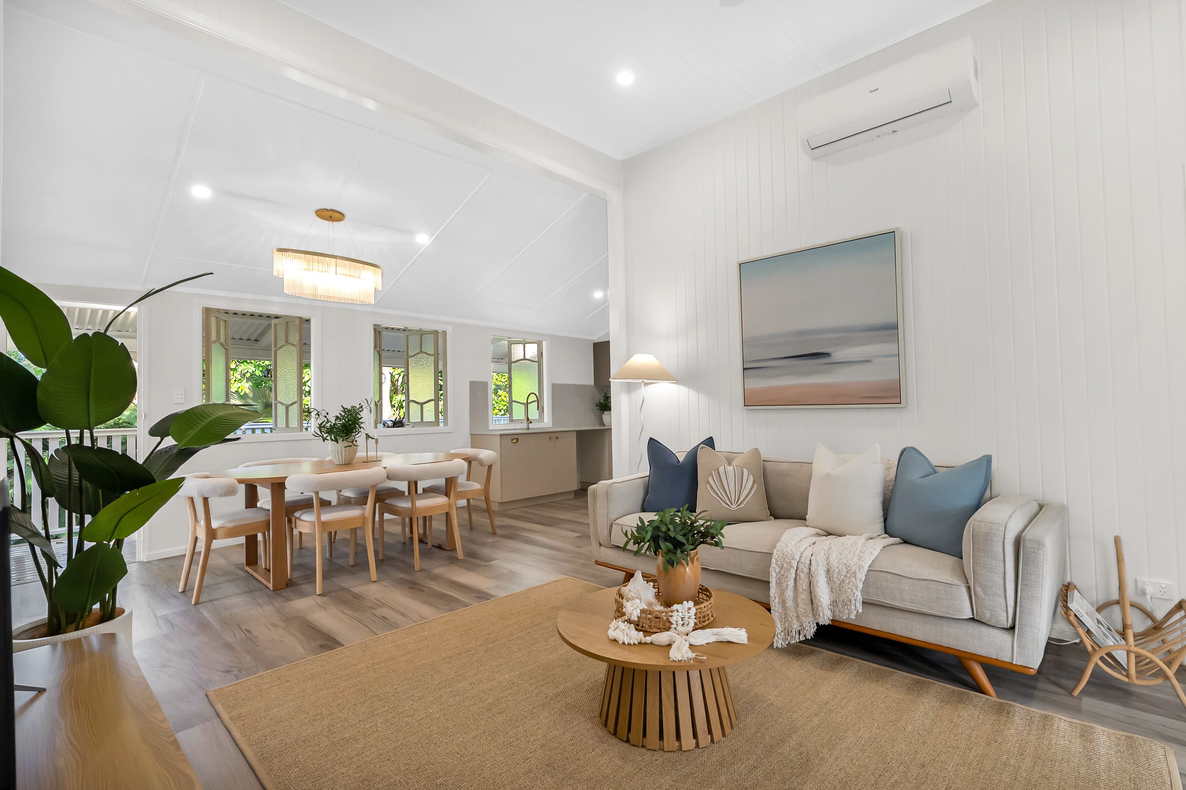 12 Bunting Street , Bungalow QLD 4870, Bungalow - Thumbnail 8