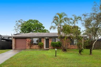 16 Moorabbin Drive, CARINA, QLD 4152, Carina - Image 1