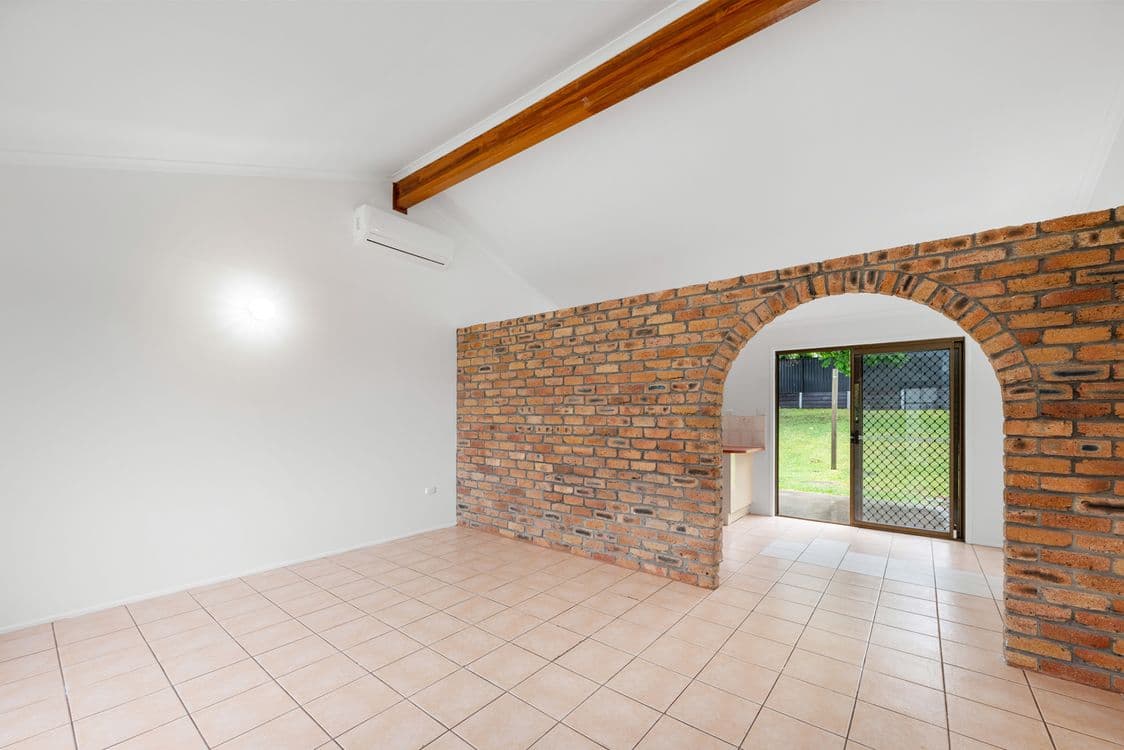 16 Moorabbin Drive, CARINA, QLD 4152, Carina - Thumbnail 3