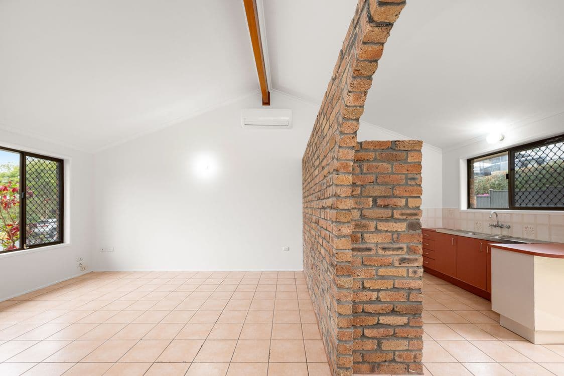 16 Moorabbin Drive, CARINA, QLD 4152, Carina - Thumbnail 4