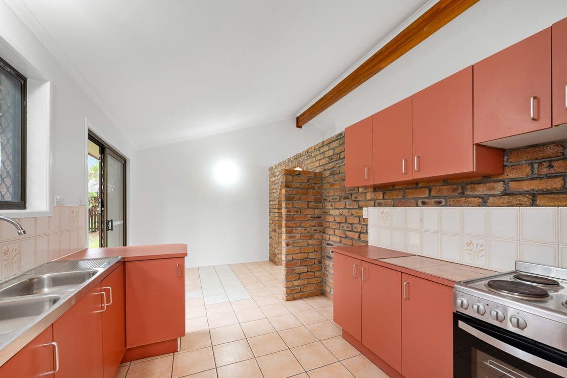16 Moorabbin Drive, CARINA, QLD 4152, Carina - Thumbnail 5