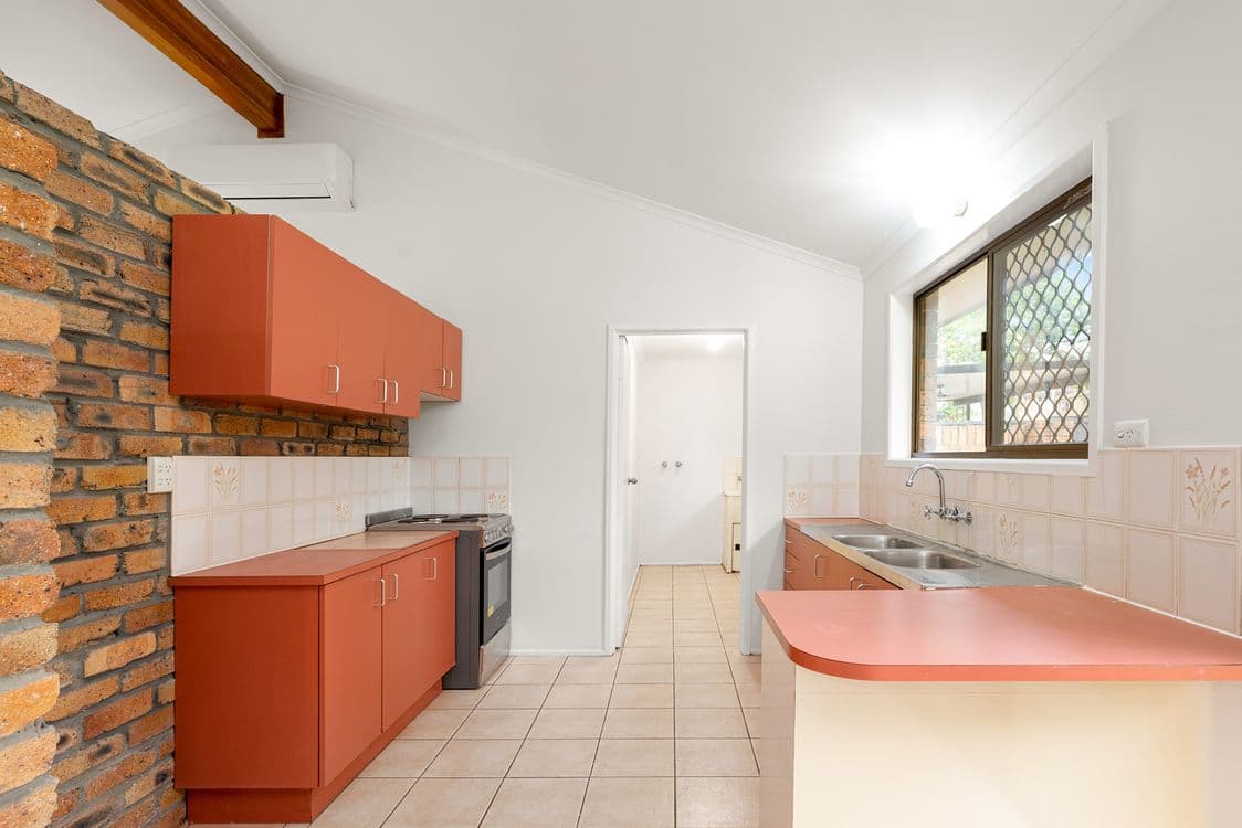 16 Moorabbin Drive, CARINA, QLD 4152, Carina - Thumbnail 6