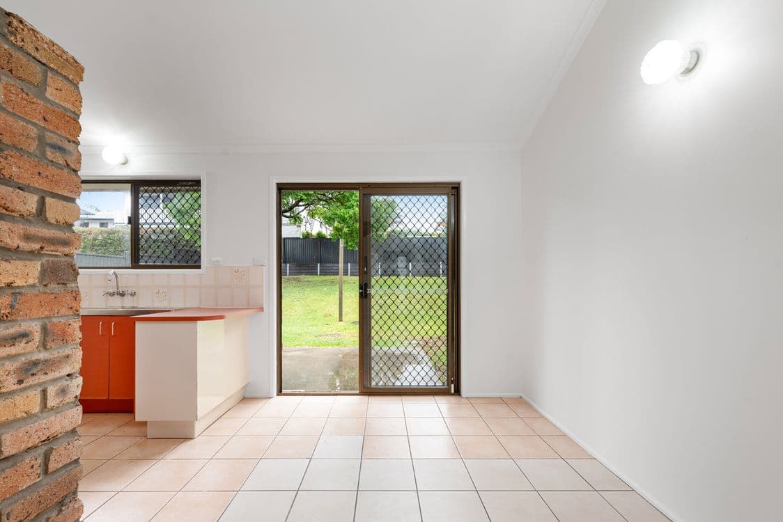 16 Moorabbin Drive, CARINA, QLD 4152, Carina - Thumbnail 7