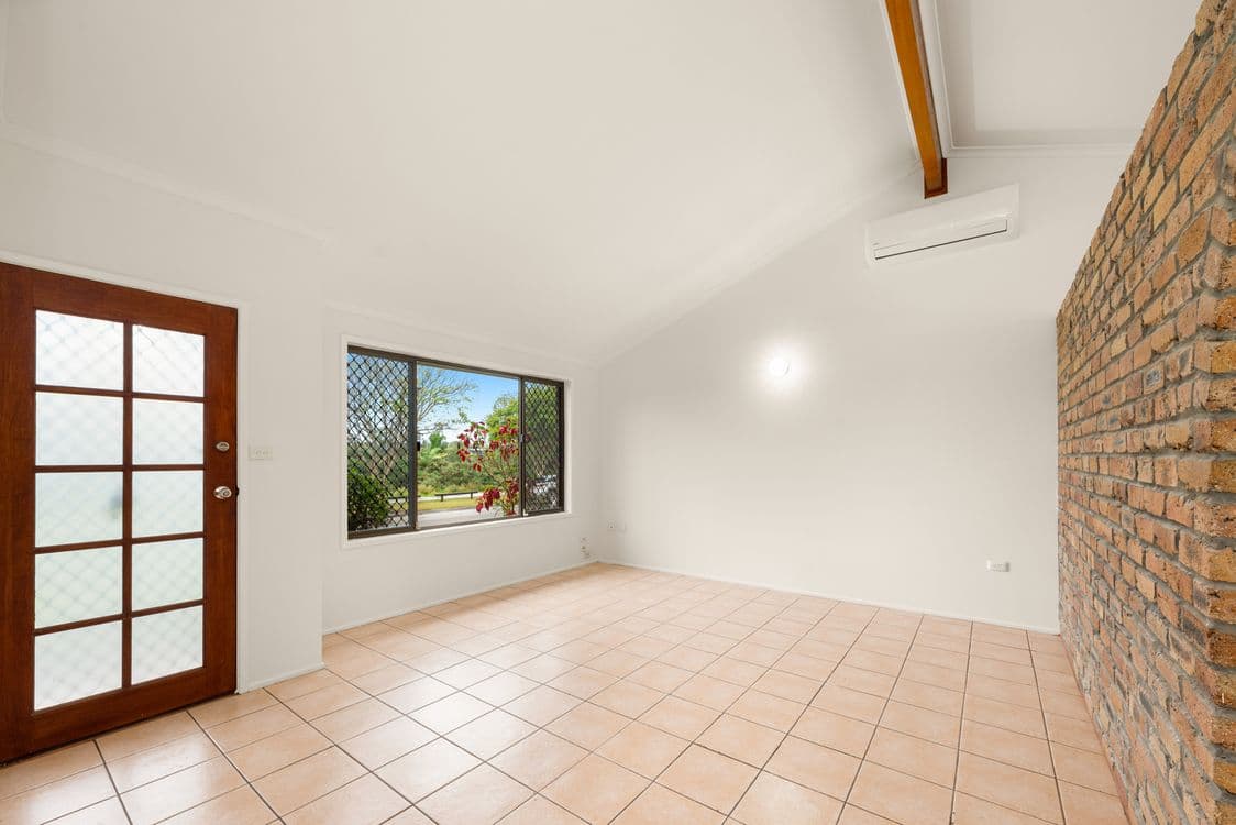 16 Moorabbin Drive, CARINA, QLD 4152, Carina - Thumbnail 8