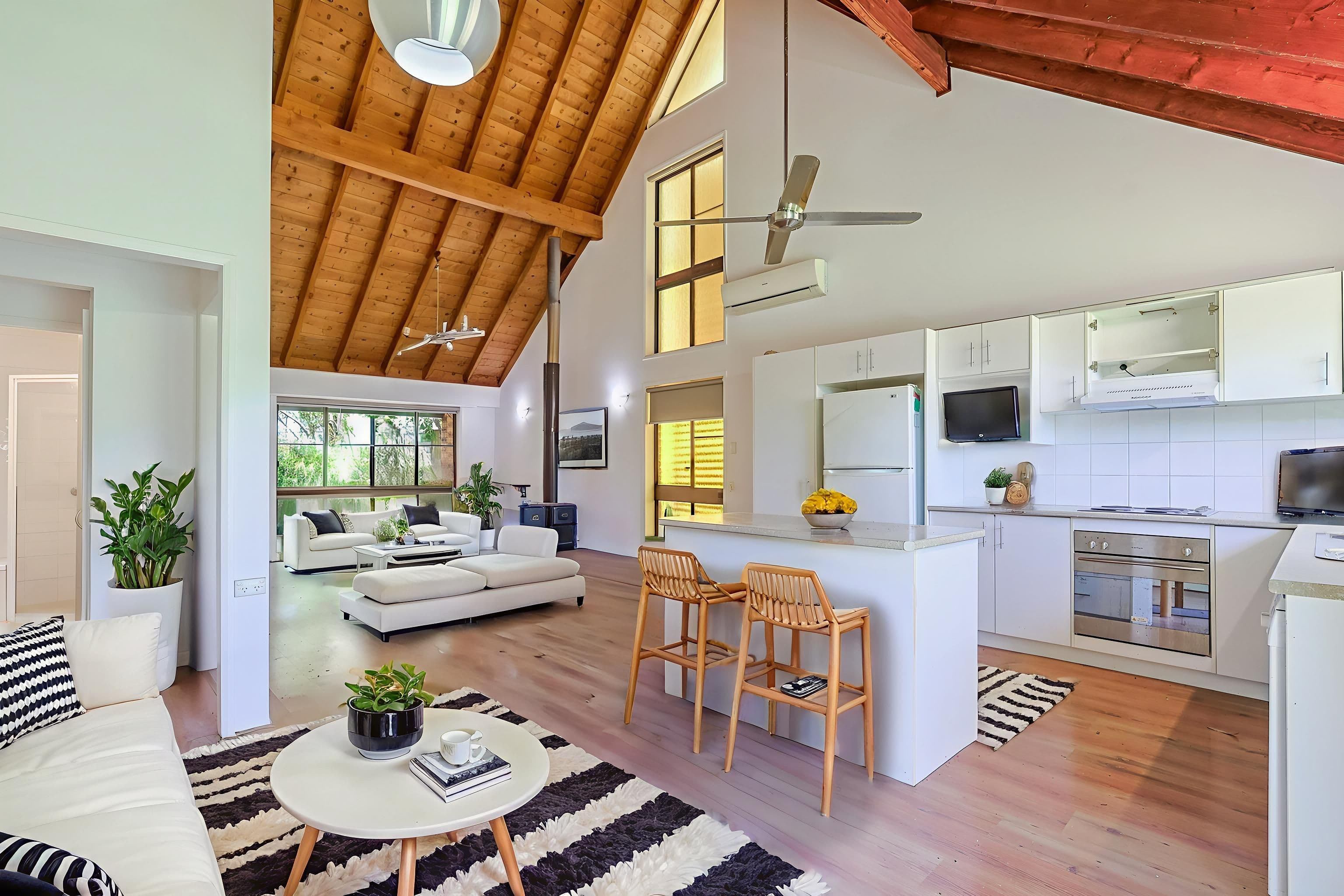 3 Louise Street , Waterford West QLD 4133, Waterford West - Image 1
