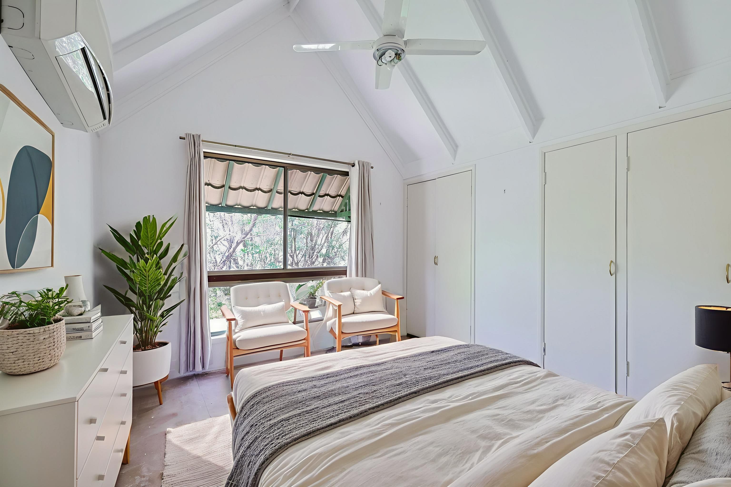 3 Louise Street , Waterford West QLD 4133, Waterford West - Thumbnail 3