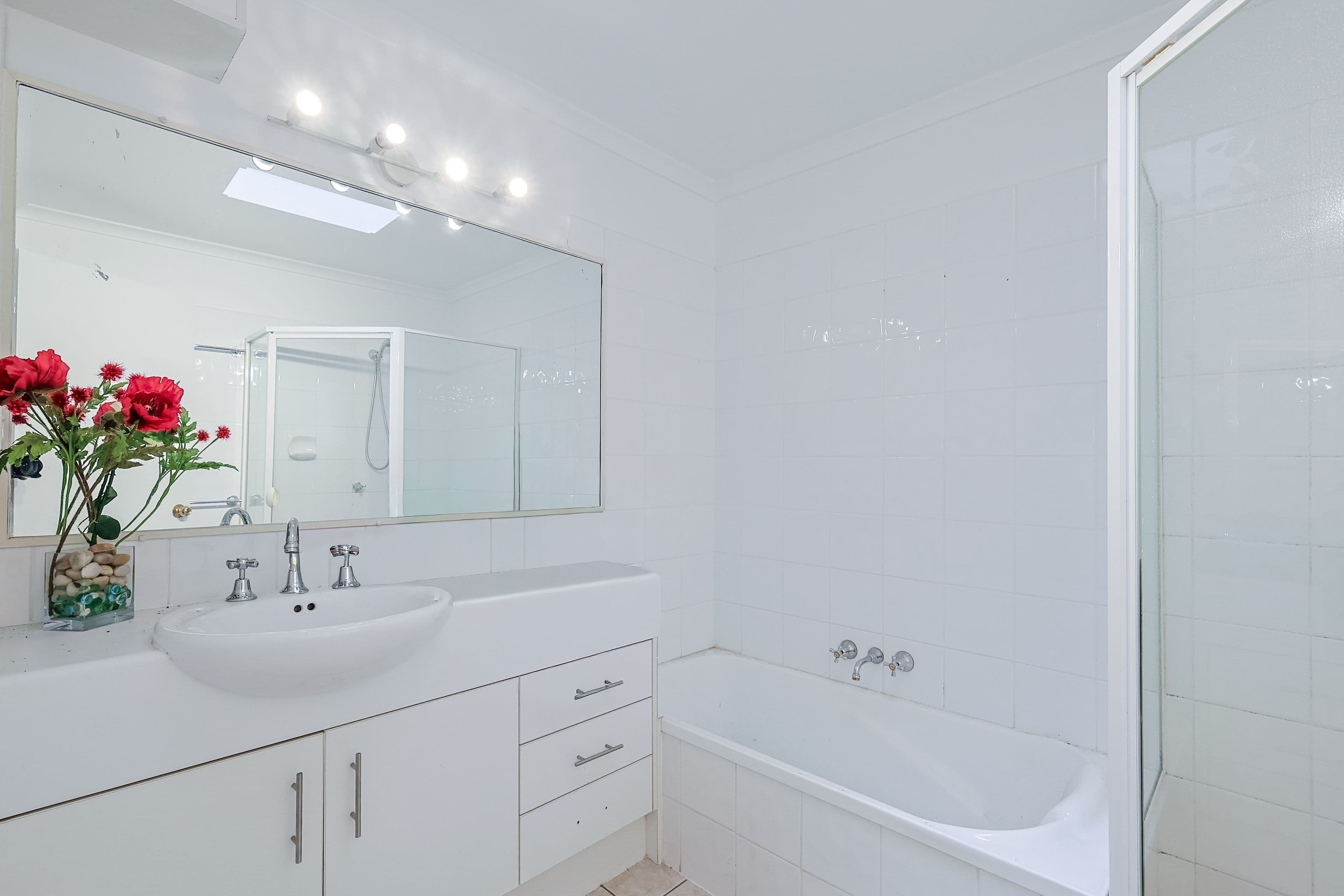 3 Louise Street , Waterford West QLD 4133, Waterford West - Thumbnail 4
