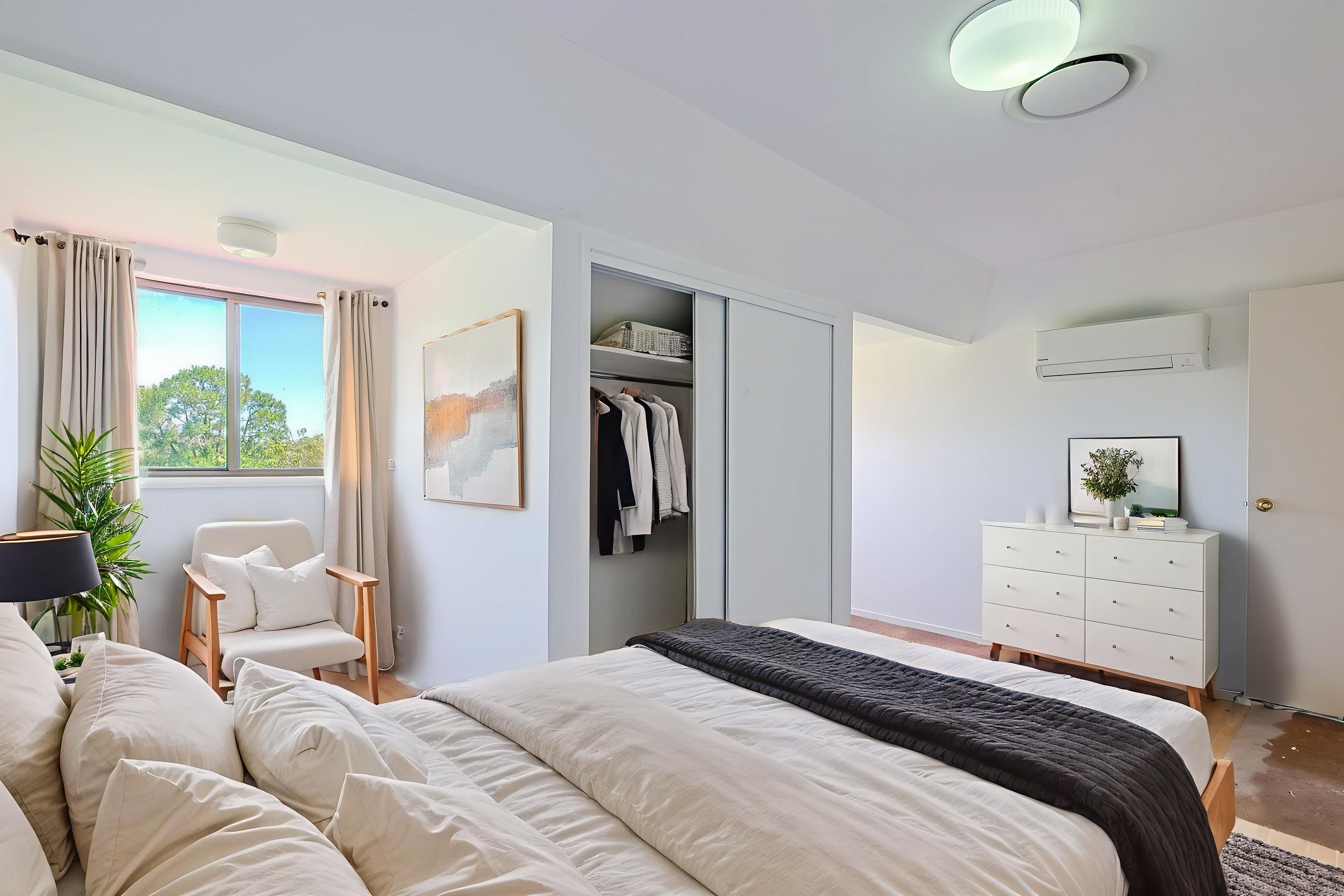 3 Louise Street , Waterford West QLD 4133, Waterford West - Thumbnail 6