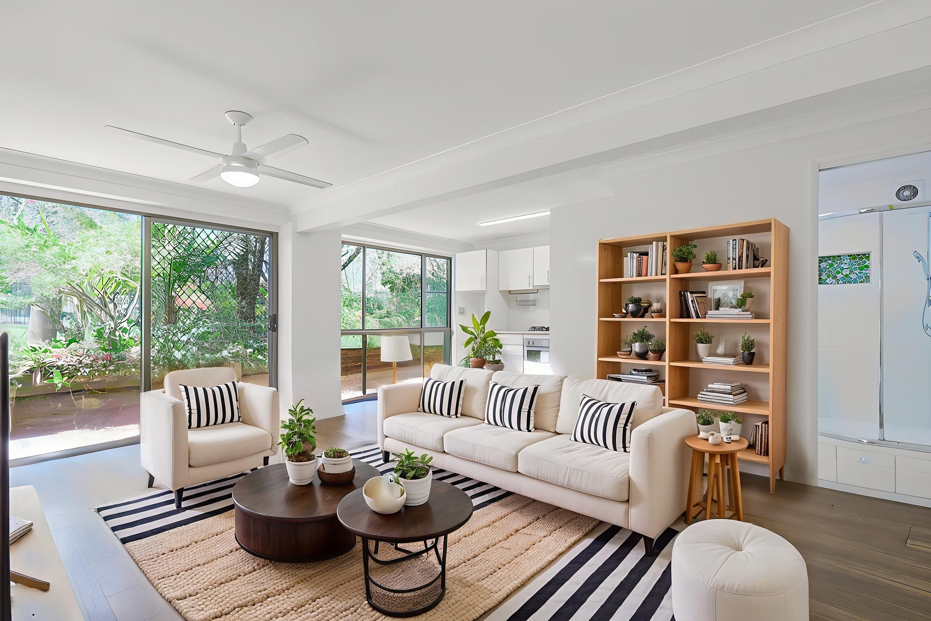 3 Louise Street , Waterford West QLD 4133, Waterford West - Thumbnail 7