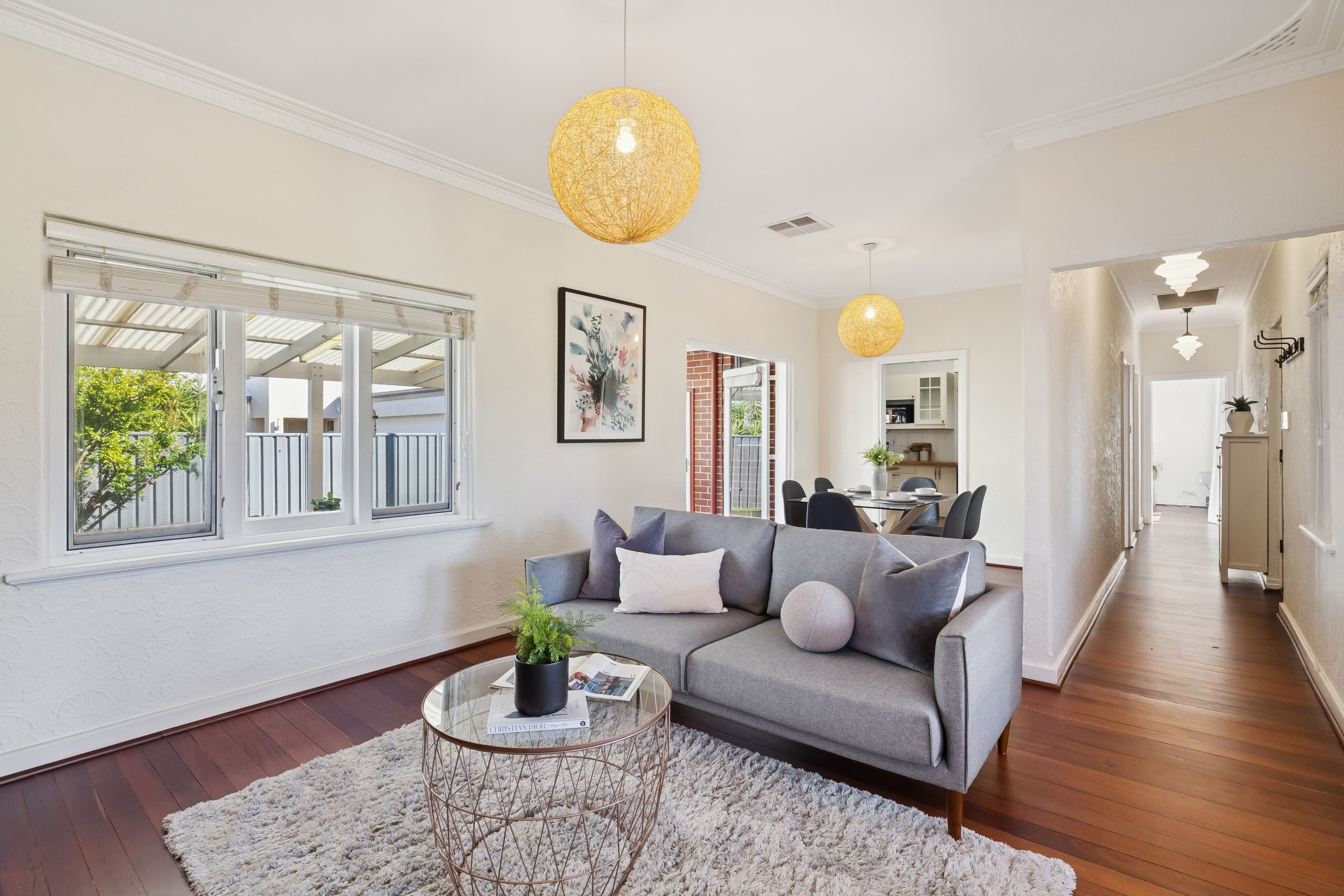 20 Walpole Street , St James WA 6102, St James - Thumbnail 2