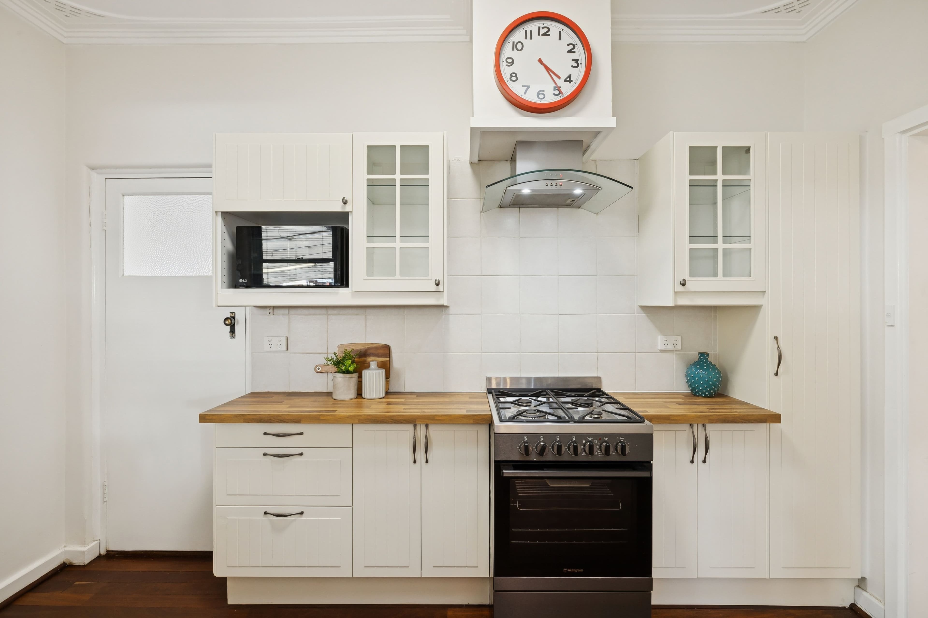 20 Walpole Street , St James WA 6102, St James - Thumbnail 3