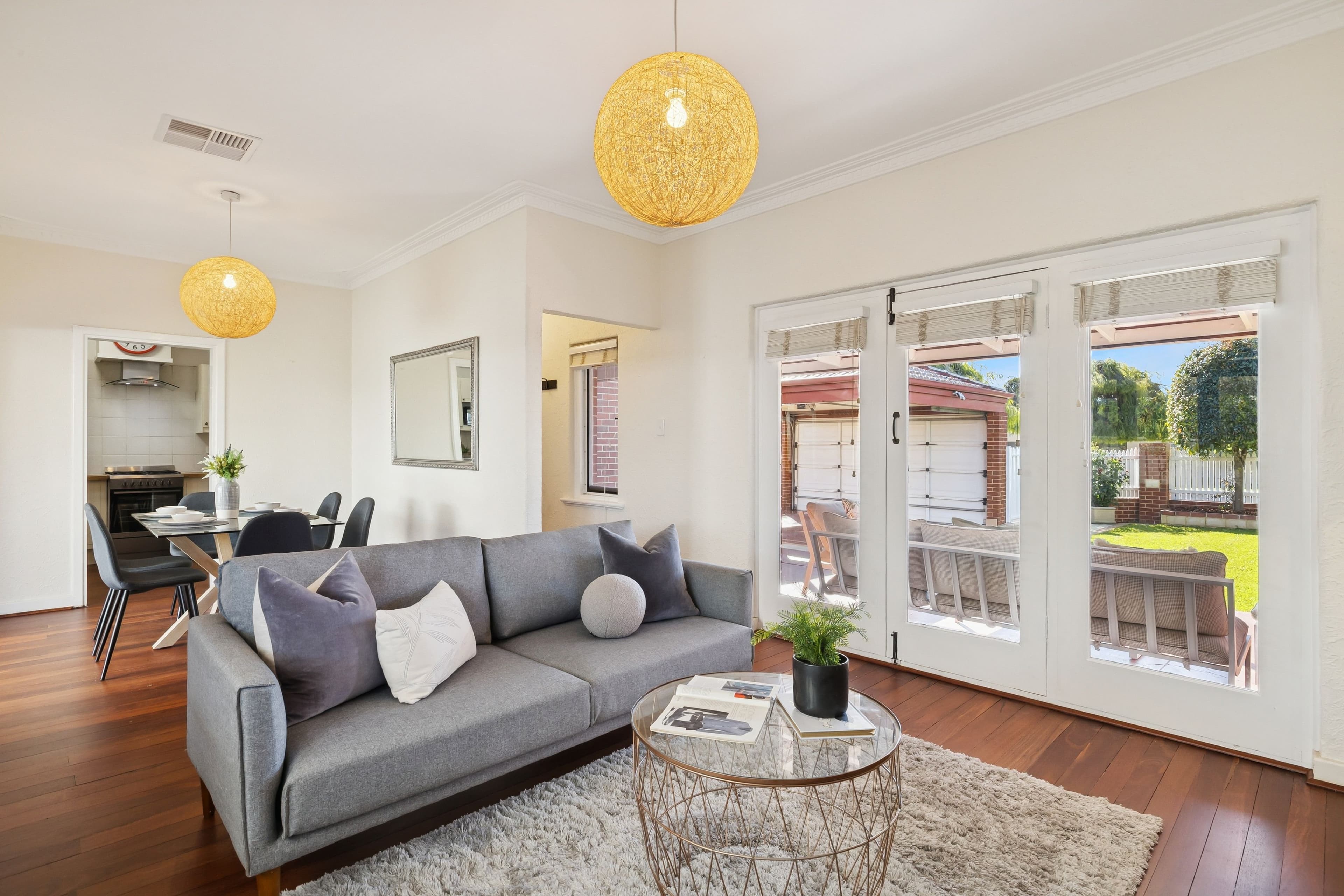 20 Walpole Street , St James WA 6102, St James - Thumbnail 4
