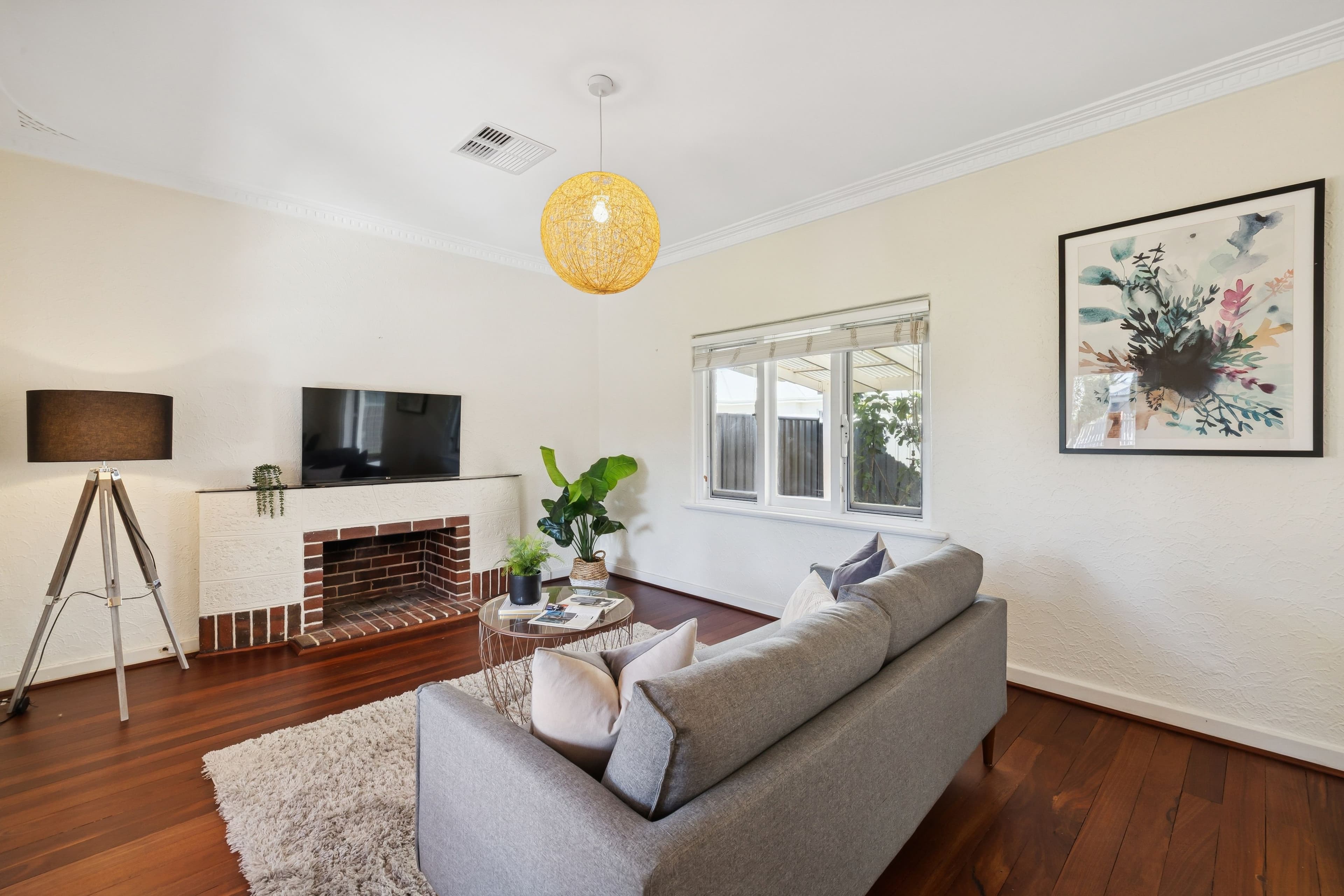 20 Walpole Street , St James WA 6102, St James - Thumbnail 5
