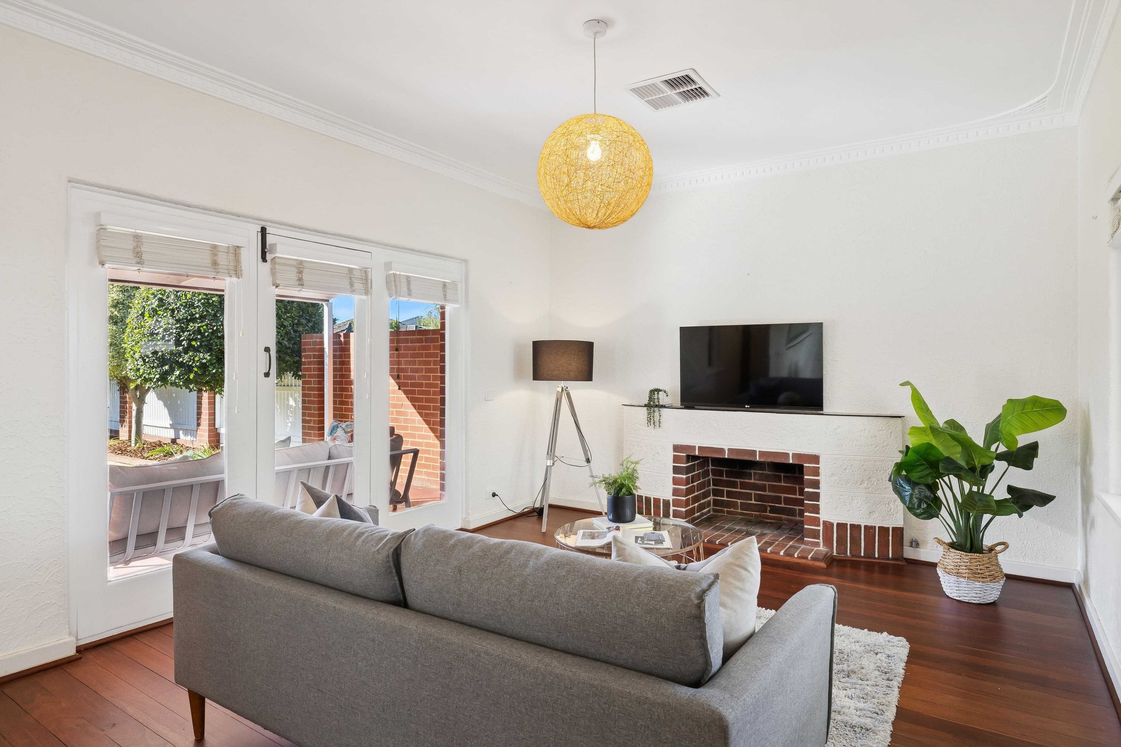 20 Walpole Street , St James WA 6102, St James - Thumbnail 6