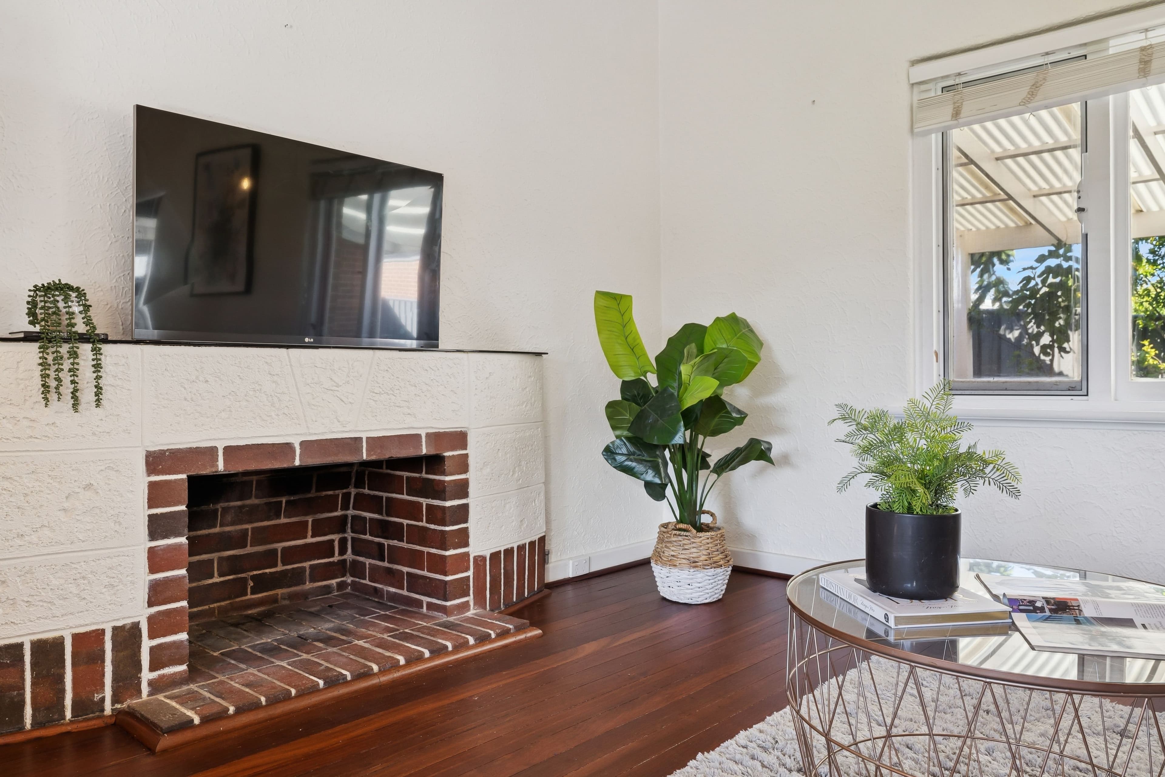 20 Walpole Street , St James WA 6102, St James - Thumbnail 7