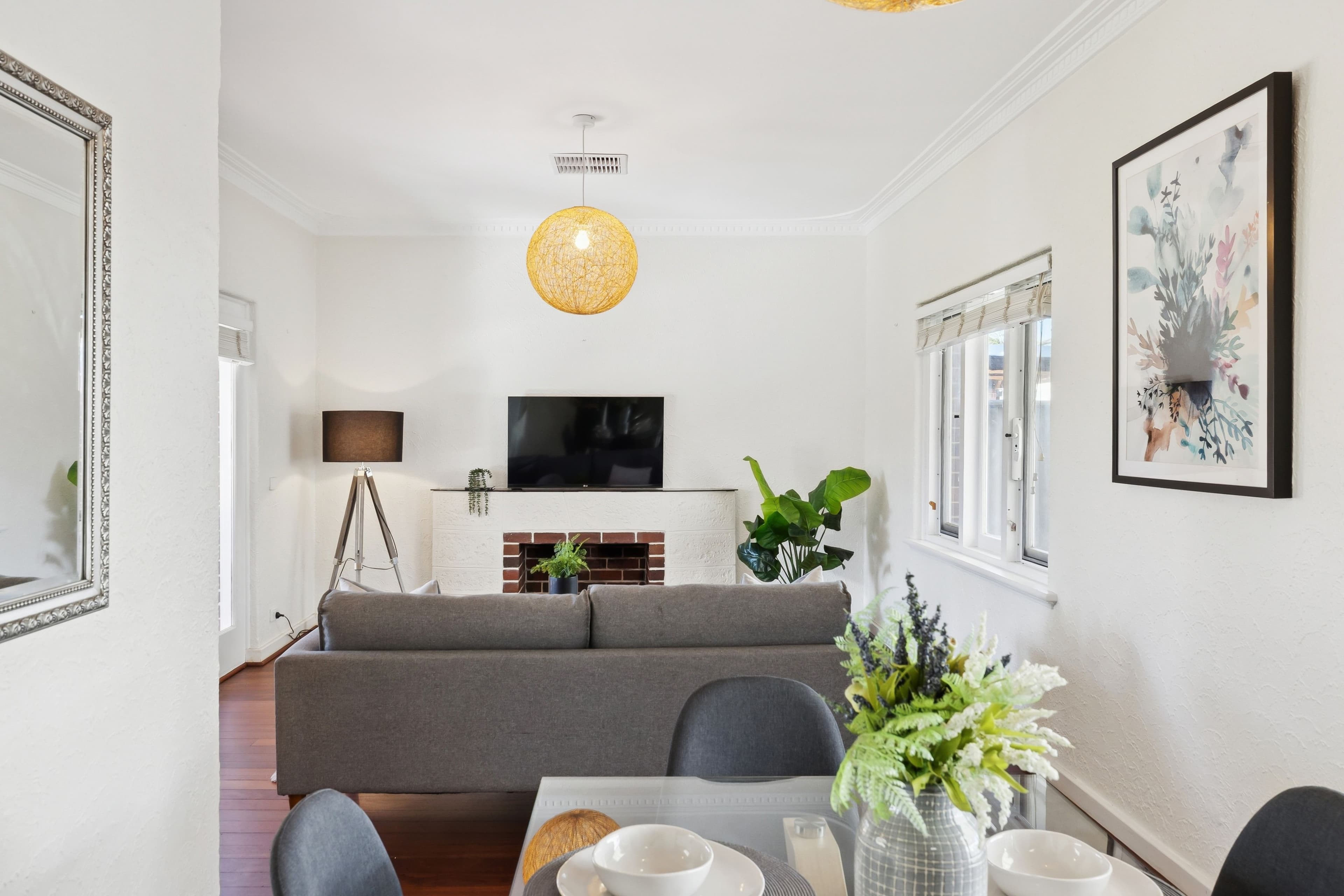 20 Walpole Street , St James WA 6102, St James - Thumbnail 8