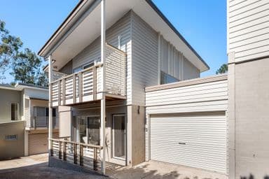 3/59 Vallely Street, ANNERLEY, QLD 4103, Annerley - Image 1