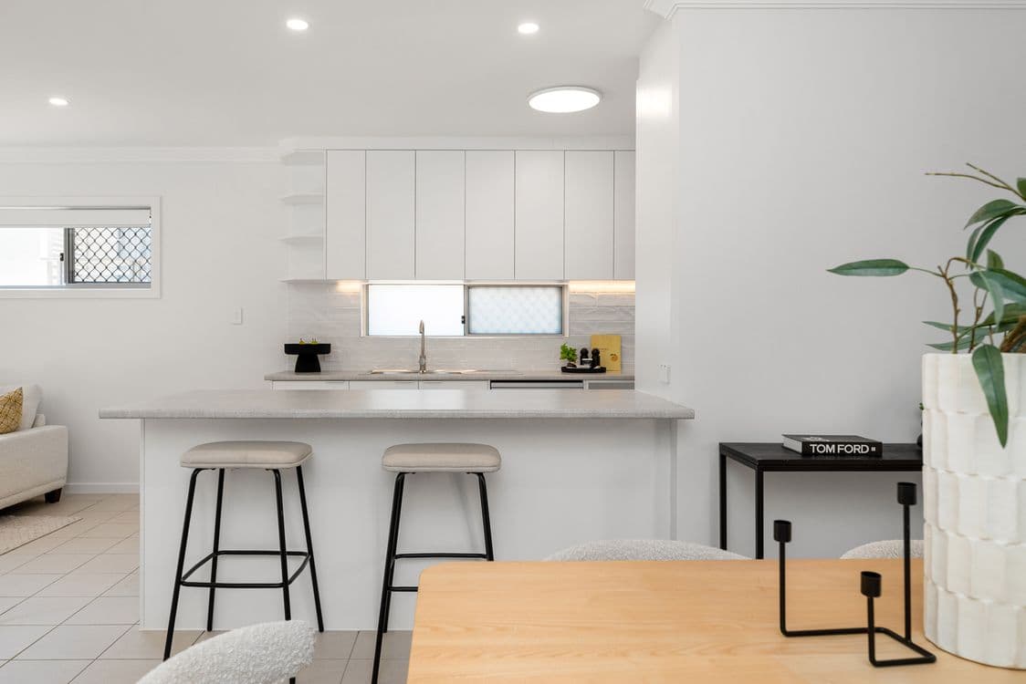 3/59 Vallely Street, ANNERLEY, QLD 4103, Annerley - Thumbnail 3
